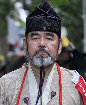 �M�c�L���搶