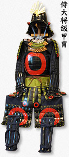 ���叫���b�h