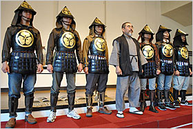 ���y���b�h�i���j