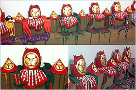 ���y���b�h�i�ԁj