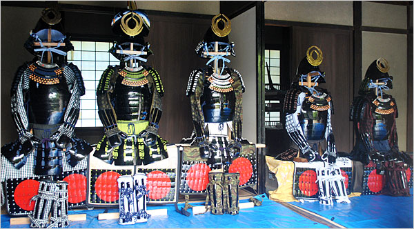 �k�����ҋ��b�h�Ǝ��叫���b�h