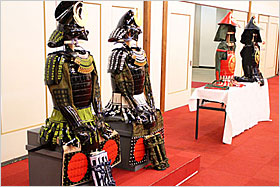 ����26�N�x �V��b�h�W����ɂ�