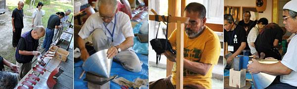 �b�h���앗�i