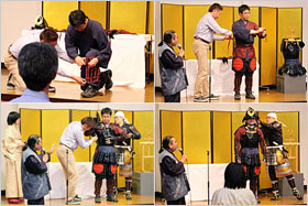 �b�h���t���w��