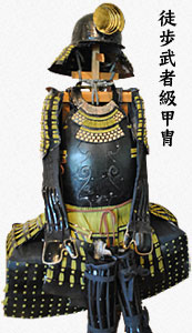 �k�����ҋ��b�h