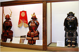 ���������ٓW���b�h�̎ʐ^